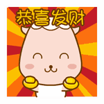master chen's fortune slot rumah slot online Miyazaki MF Kazuki Senbu sepenuhnya ditransfer ke Kagoshima 